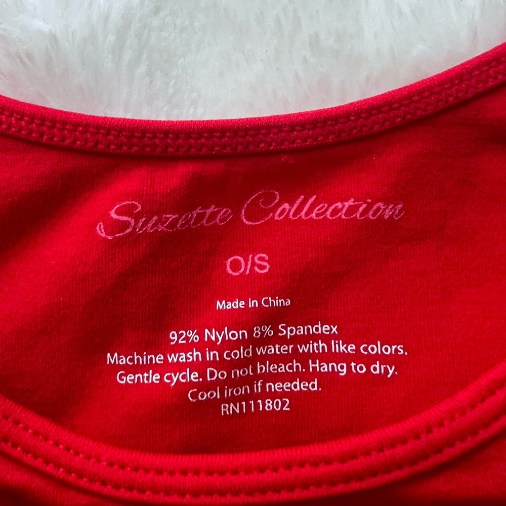 Size: O/S - Picture 3 of 3